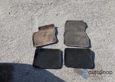 2012 Ford Focus Sel z USA, uszkodzony, nr VIN 1FAHP3H22CL358585